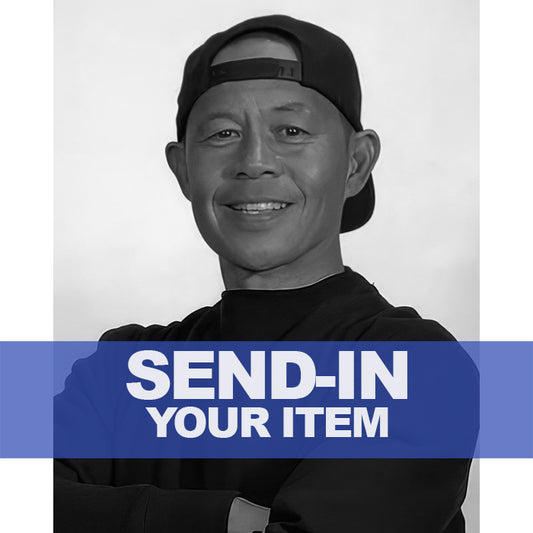 ERNIE-REYES-JR-AUTOGRAPH-SEND-IN