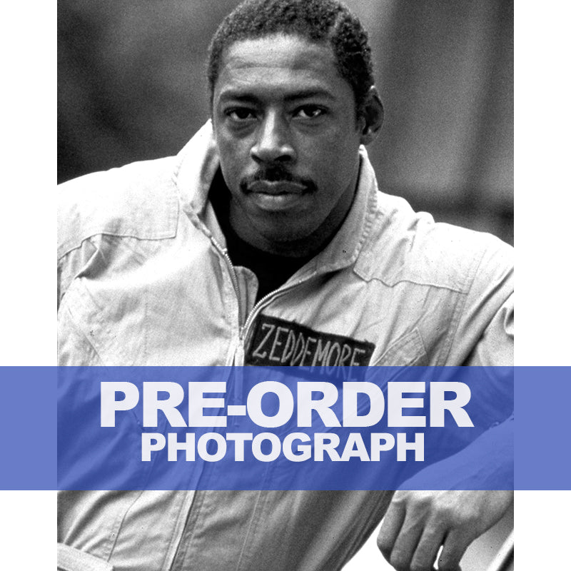ERNIE-HUDSON-AUTOGRAPH-PHOTO