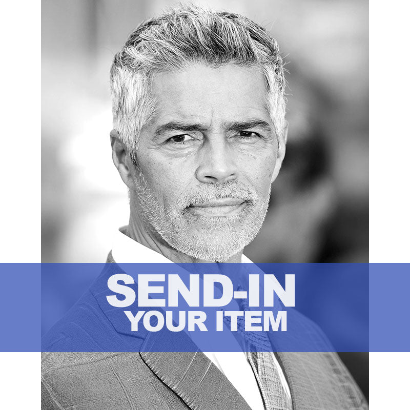 ESAI-MORALES-AUTOGRAPH-SEND-IN