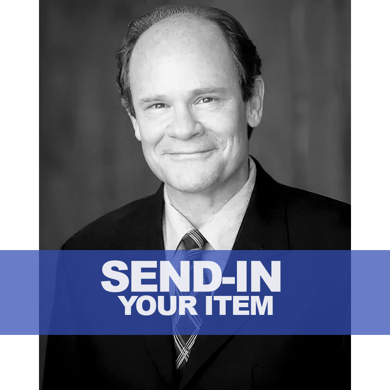 ETHAN-PHILLIPS-AUTOGRAPH-SEND-IN