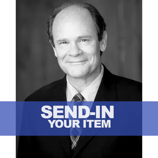 ETHAN-PHILLIPS-AUTOGRAPH-SEND-IN