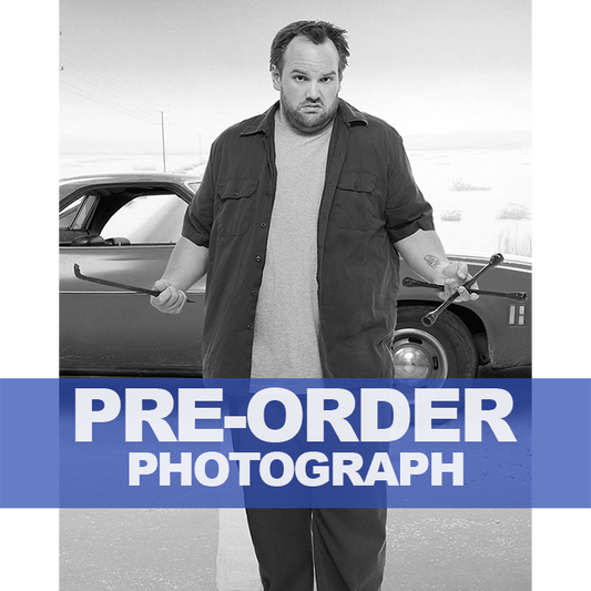 ETHAN-SUPLEE-AUTOGRAPH-PHOTO