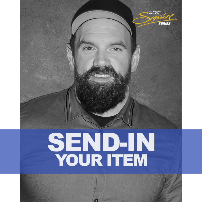 ETHAN-SUPLEE-AUTOGRAPH-SEND-IN