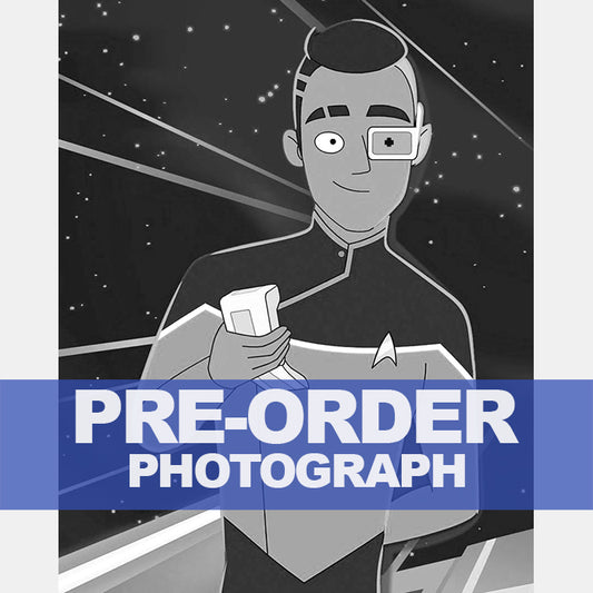 EUGENE-CORDERO-AUTOGRAPH-PHOTO