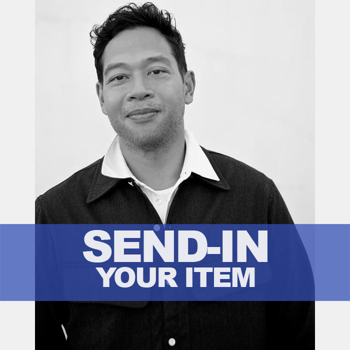 EUGENE-CORDERO-AUTOGRAPH-SEND-IN