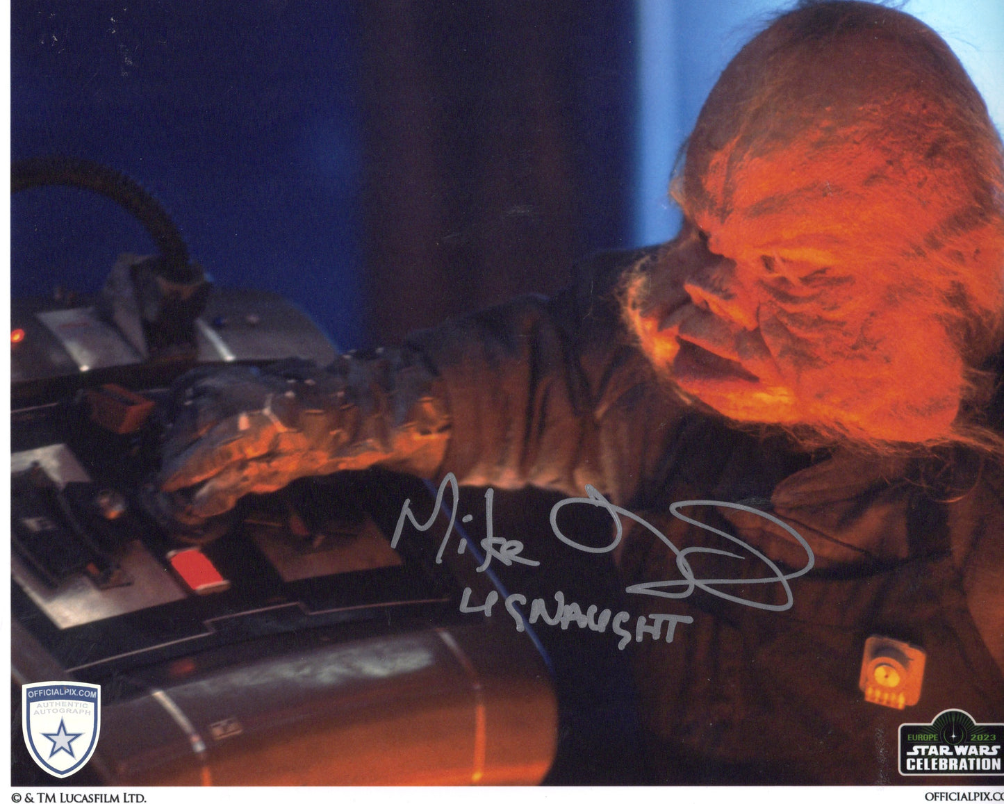 STOCK-MIKE-EDMONDS-002-8X10