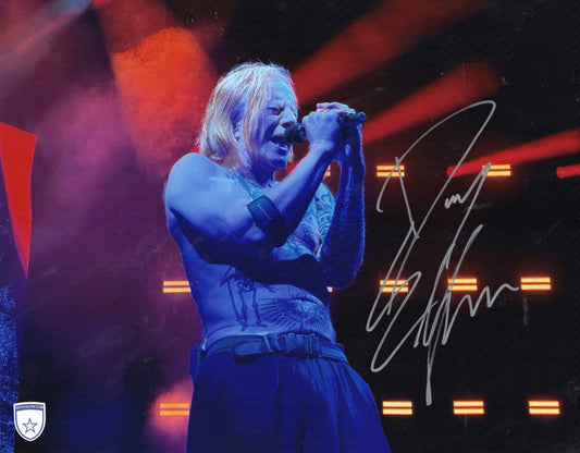 STOCK-DANNY-ELFMAN-009-11x14-M