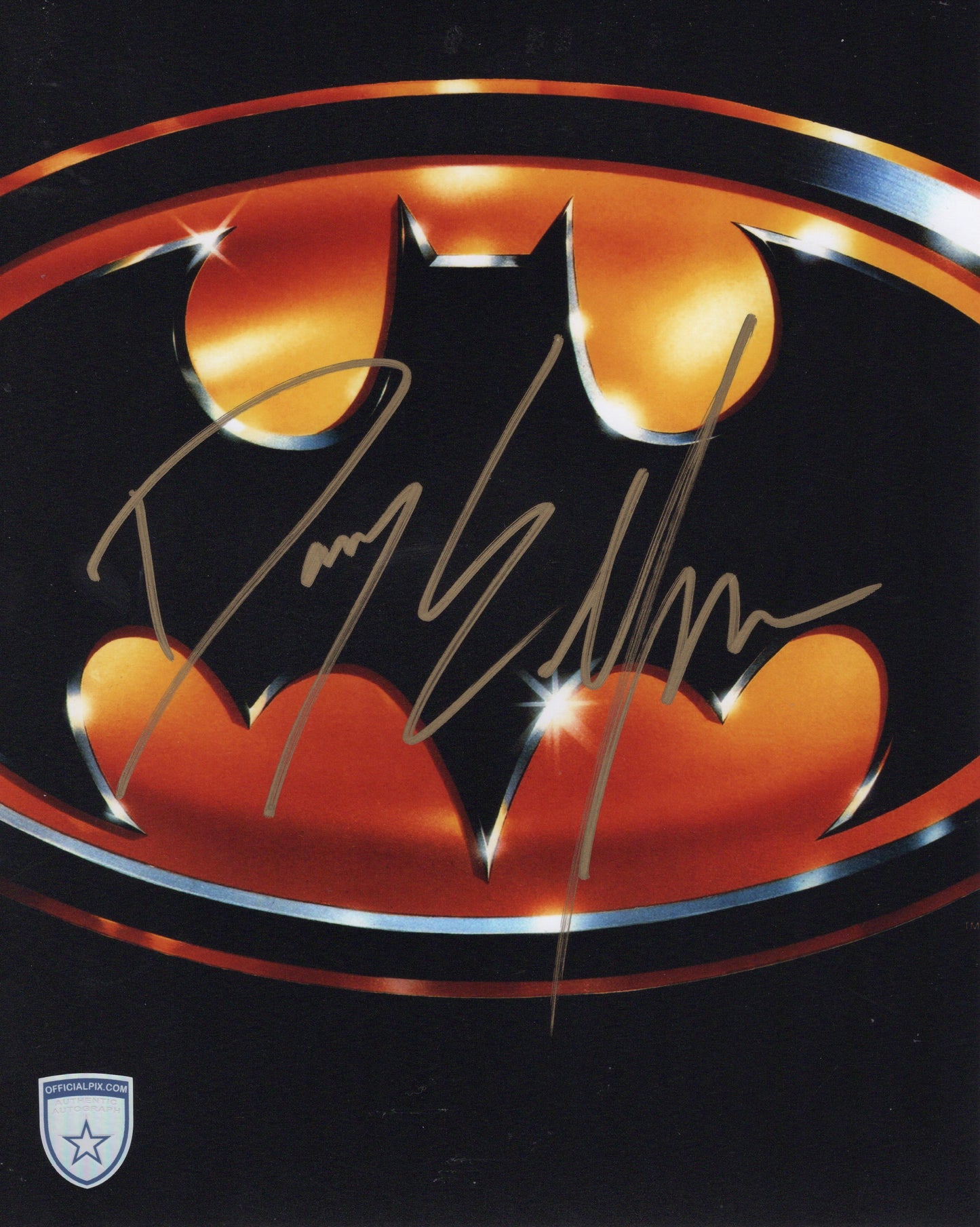 STOCK-DANNY-ELFMAN-005-8x10