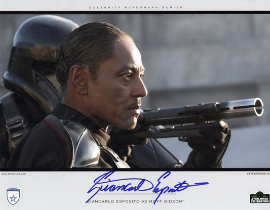 STOCK-GIANCARLO-ESPOSITO-001-11x14