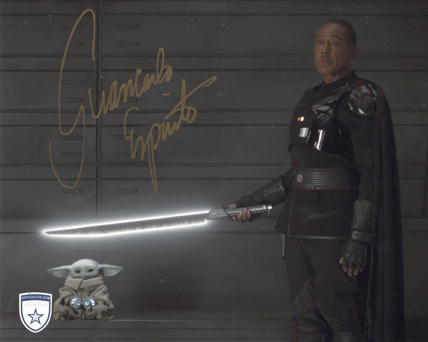STOCK-GIANCARLO-ESPOSITO-001-8x10