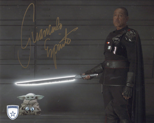 STOCK-GIANCARLO-ESPOSITO-001-8x10
