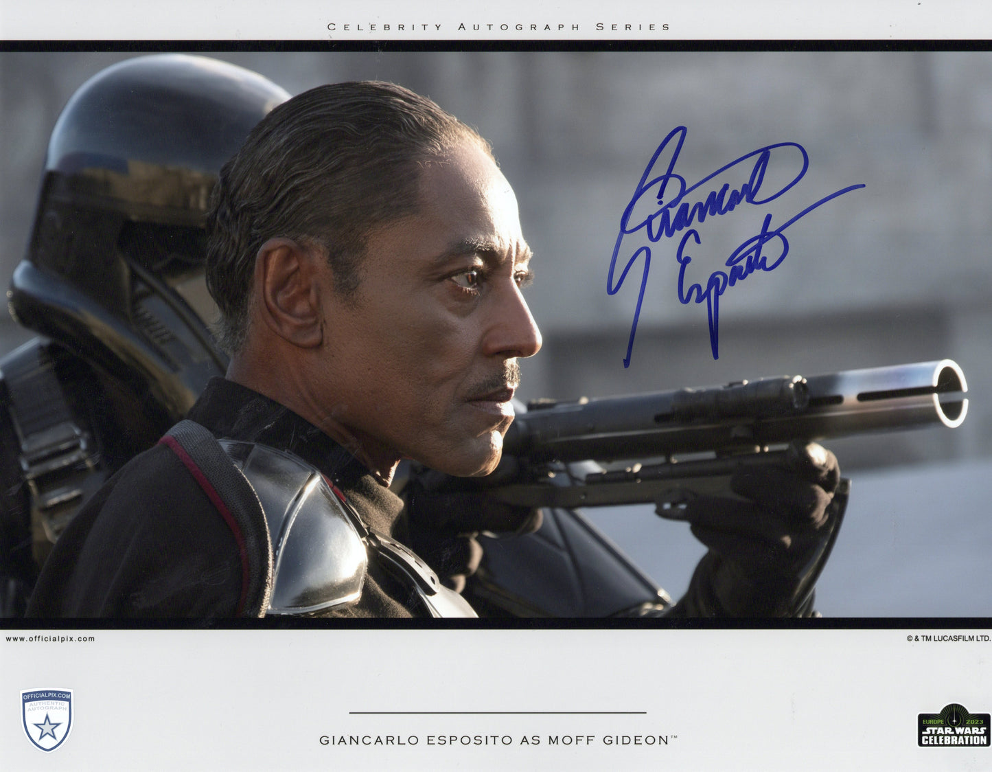 STOCK-GIANCARLO-ESPOSITO-002-11x14