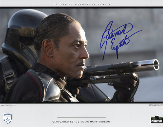 STOCK-GIANCARLO-ESPOSITO-002-11x14