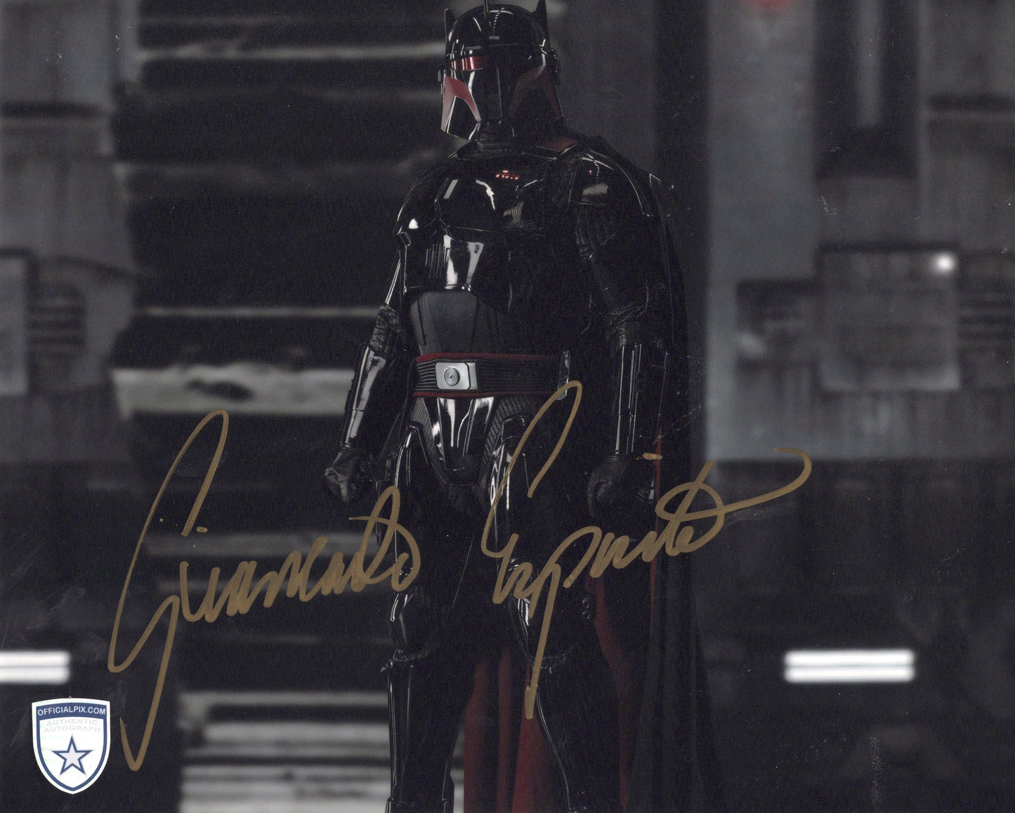 STOCK-GIANCARLO-ESPOSITO-003-8x10