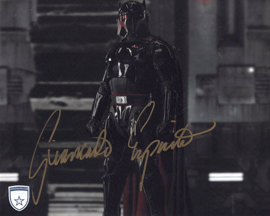 STOCK-GIANCARLO-ESPOSITO-003-8x10