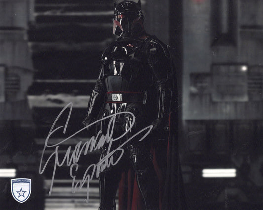 STOCK-GIANCARLO-ESPOSITO-004-8x10