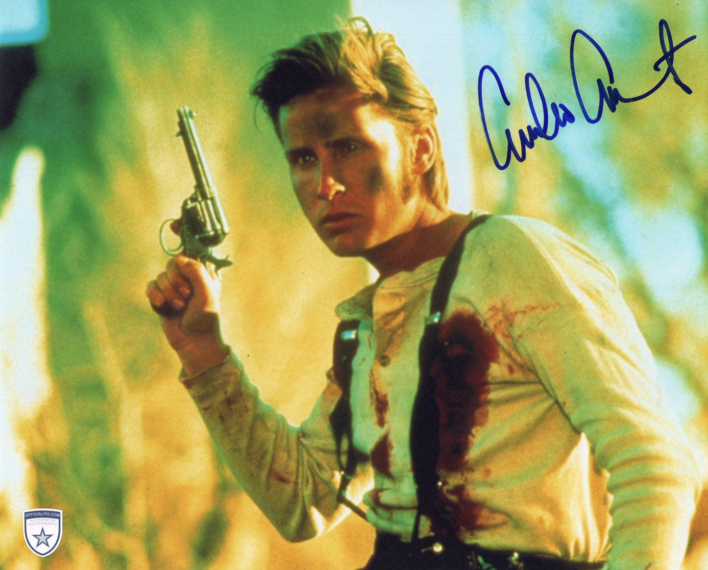 STOCK-EMILIO-ESTEVEZ-001-11X14