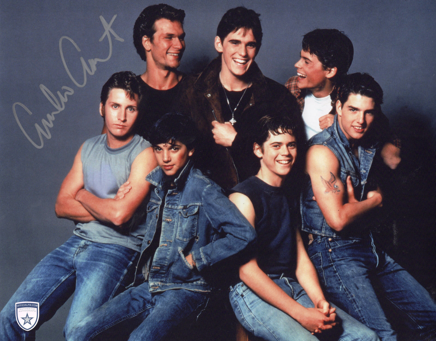 STOCK-EMILIO-ESTEVEZ-002-11X14