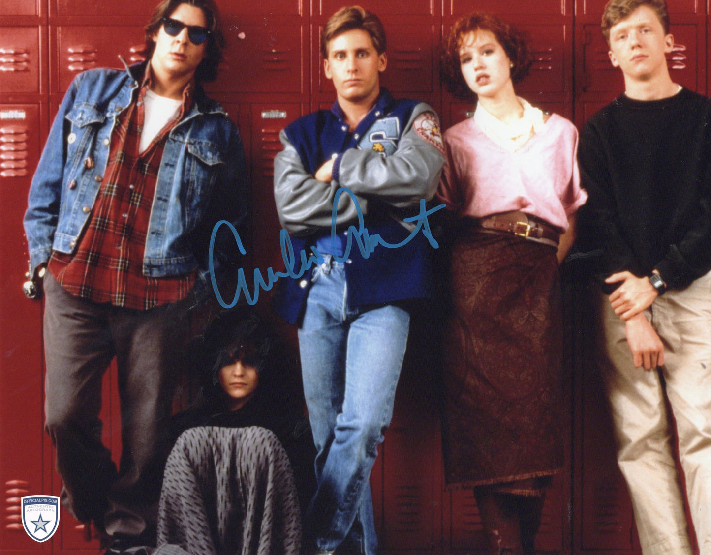 STOCK-EMILIO-ESTEVEZ-003-11X14