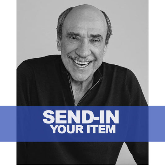 F.-MURRAY-ABRAHAM-AUTOGRAPH-SEND-IN