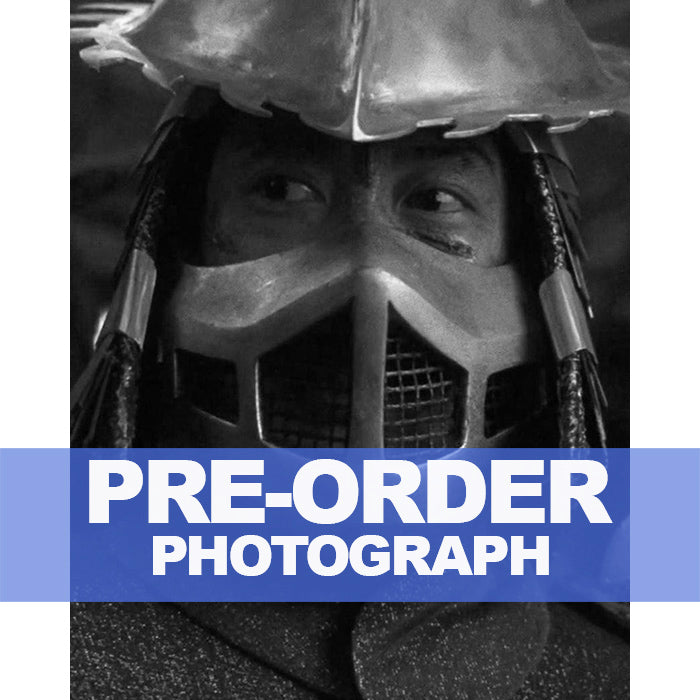 FRANCOIS-CHAU-AUTOGRAPH-PHOTO