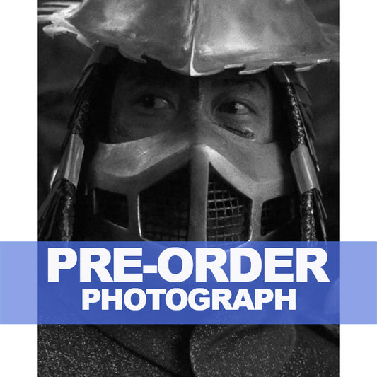 FRANCOIS-CHAU-AUTOGRAPH-PHOTO