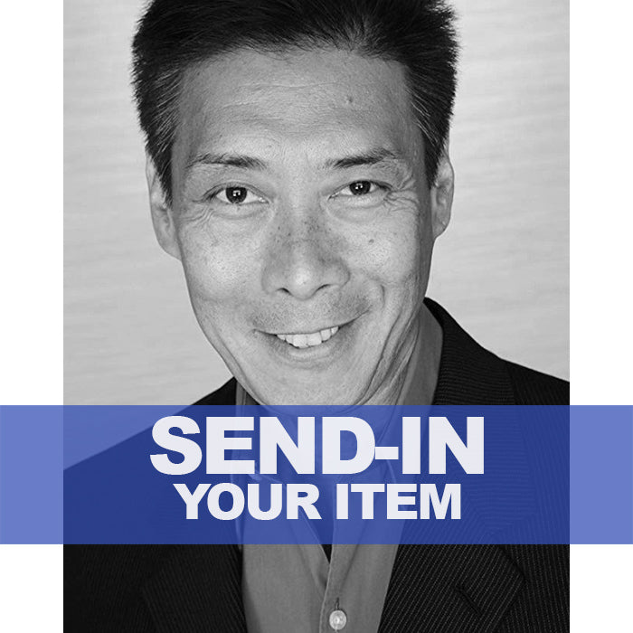 FRANCOIS-CHAU-AUTOGRAPH-SEND-IN