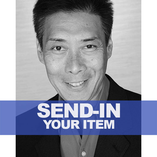 FRANCOIS-CHAU-AUTOGRAPH-SEND-IN