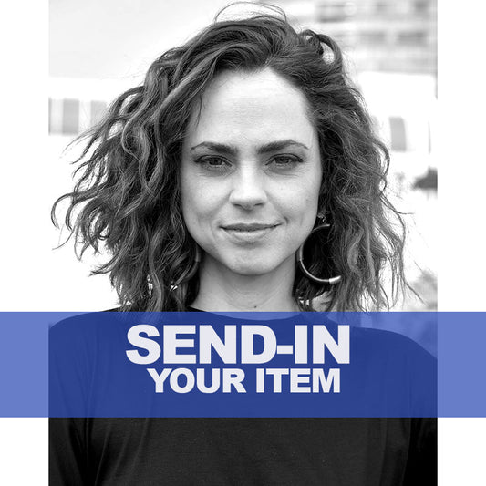 FIONA-DOURIF-AUTOGRAPH-SEND-IN