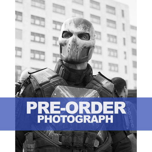 FRANK-GRILLO-AUTOGRAPH-PHOTO