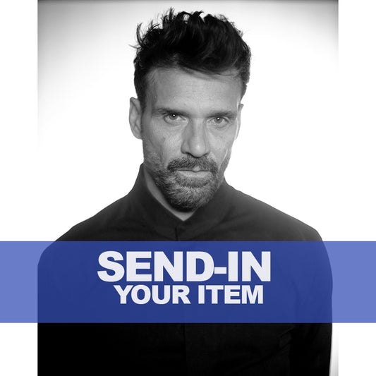 FRANK-GRILLO-AUTOGRAPH-SEND-IN