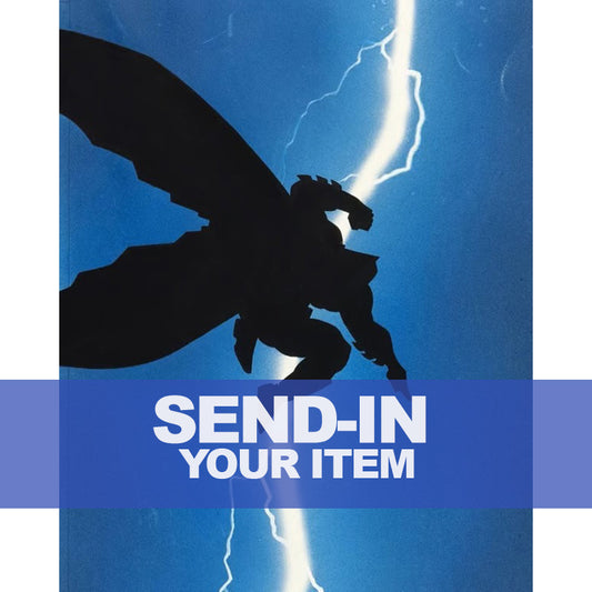 FRANK-MILLER-AUTOGRAPH-SEND-IN