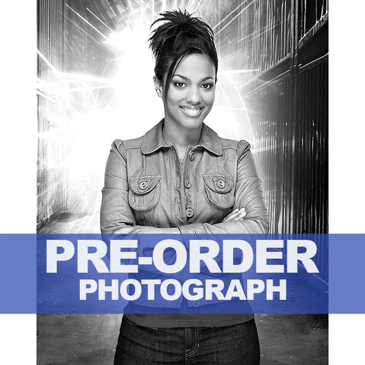 FREEMA-AGYEMAN-AUTOGRAPH-PHOTO