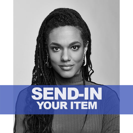 FREEMA-AGYEMAN-AUTOGRAPH-SEND-IN