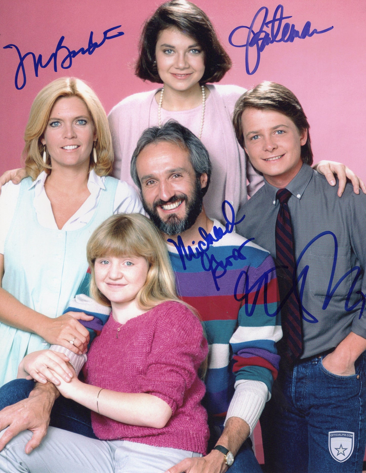 STOCK-FAMILY-TIES-001-11X14
