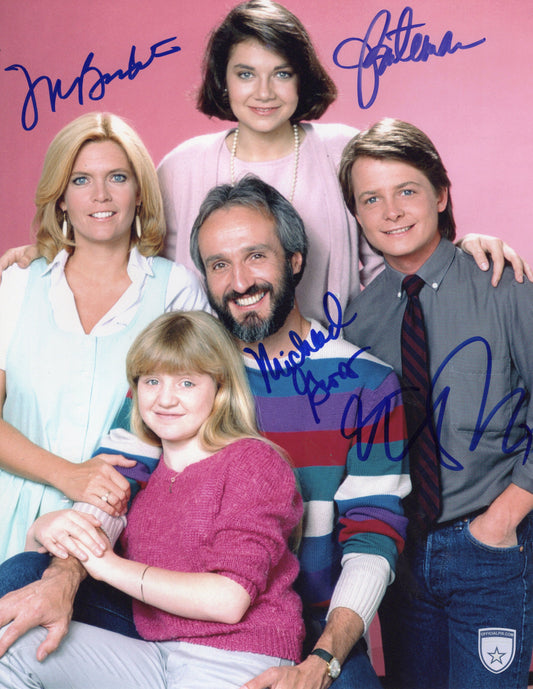 STOCK-FAMILY-TIES-001-11X14