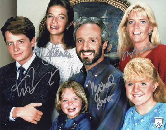STOCK-FAMILY-TIES-003-11X14