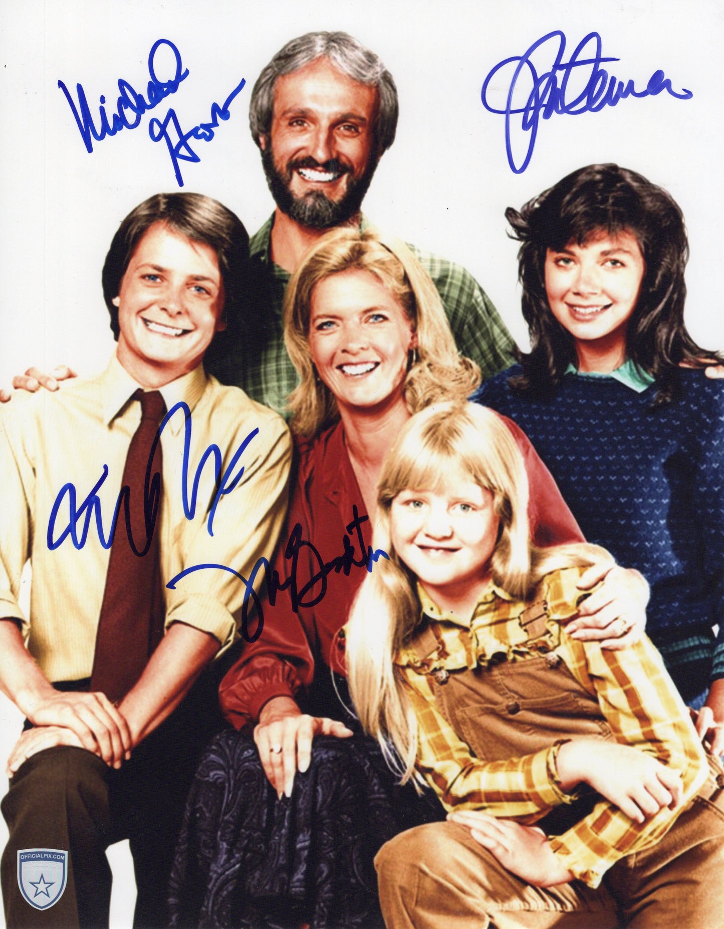 STOCK-FAMILY-TIES-005-11X14