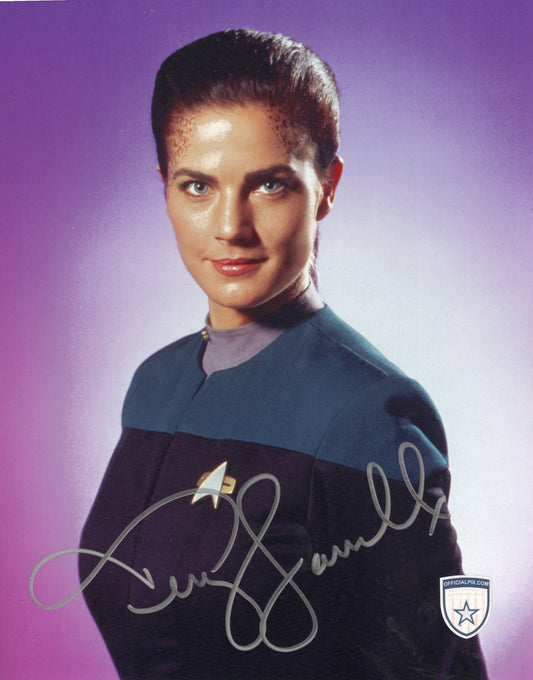 STOCK-TERRY-FARRELL-001-8x10-M