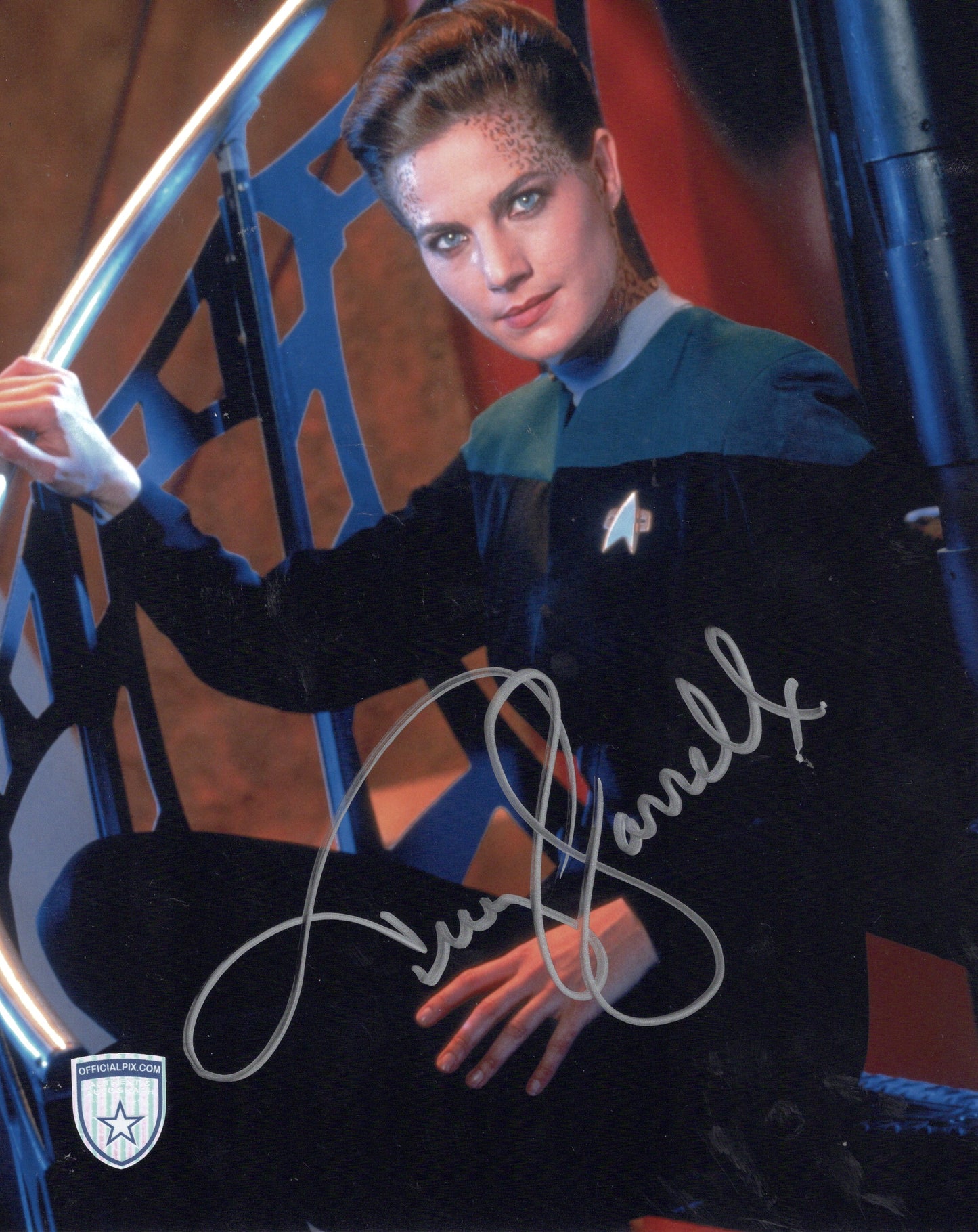 STOCK-TERRY-FARRELL-002-8x10