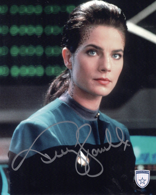 STOCK-TERRY-FARRELL-003-8x10