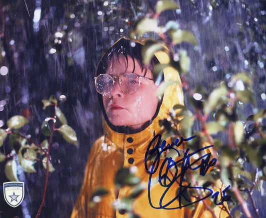STOCK-COREY-FELDMAN-001-8X10