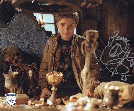 STOCK-COREY-FELDMAN-002-8X10