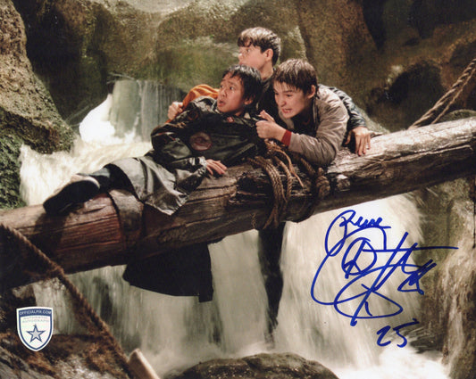 STOCK-COREY-FELDMAN-004-8X10