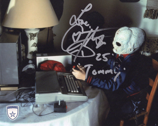 STOCK-COREY-FELDMAN-005-8X10