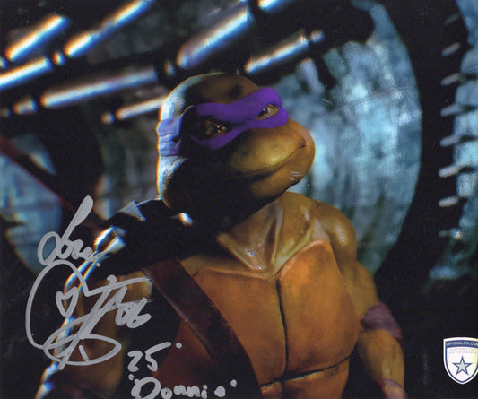 STOCK-COREY-FELDMAN-006-8X10