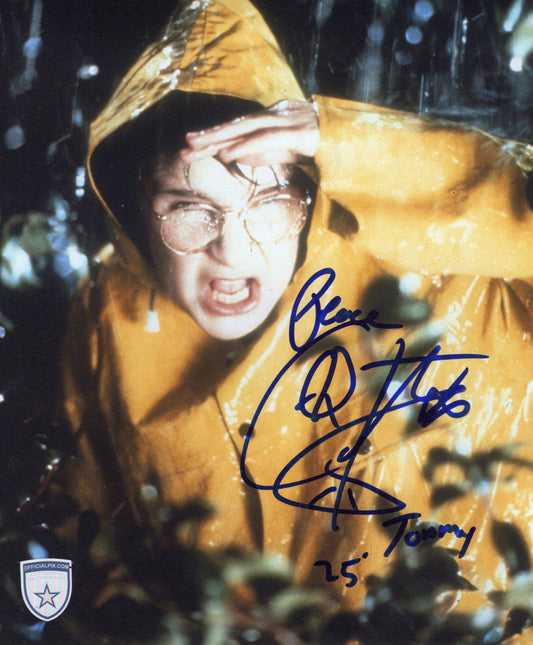 STOCK-COREY-FELDMAN-007-8X10