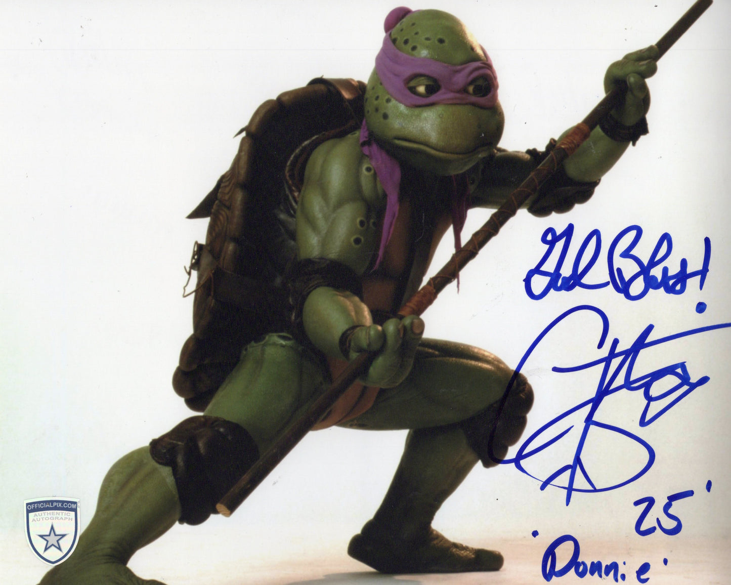 STOCK-COREY-FELDMAN-008-8X10