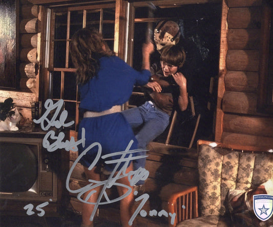 STOCK-COREY-FELDMAN-009-8X10