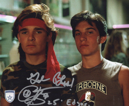STOCK-COREY-FELDMAN-010-8X10